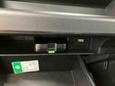 バックカメラ連動フルセグナビ　ＵＳＢ接続　ブルートゥース対応　フロント．リヤドライブレコーダー連動　スカイフィールトップ　前席シートヒーター　オートブレーキホールド付き電動パーキング（千葉県）の中古車