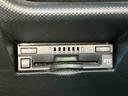 ターボ　９型ナビ／ＴＶ／ＤＶＤ／ＢＴ／ＵＳＢ　全周囲カメラ　前後ドラレコ　ＥＴＣ　全車速追従クルコン　ＬＥＤヘッドランプ　オートライト　ＢＳＭ　リヤフォグ　スマアシ　コーナーセンサー　シートヒーター（千葉県）の中古車