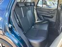 ターボ　９型ナビ／ＴＶ／ＤＶＤ／ＢＴ／ＵＳＢ　全周囲カメラ　前後ドラレコ　ＥＴＣ　全車速追従クルコン　ＬＥＤヘッドランプ　オートライト　ＢＳＭ　リヤフォグ　スマアシ　コーナーセンサー　シートヒーター（千葉県）の中古車