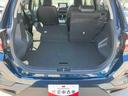 ターボ　９型ナビ／ＴＶ／ＤＶＤ／ＢＴ／ＵＳＢ　全周囲カメラ　前後ドラレコ　ＥＴＣ　全車速追従クルコン　ＬＥＤヘッドランプ　オートライト　ＢＳＭ　リヤフォグ　スマアシ　コーナーセンサー　シートヒーター（千葉県）の中古車
