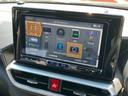 ターボ　９型ナビ／ＴＶ／ＤＶＤ／ＢＴ／ＵＳＢ　全周囲カメラ　前後ドラレコ　ＥＴＣ　全車速追従クルコン　ＬＥＤヘッドランプ　オートライト　ＢＳＭ　リヤフォグ　スマアシ　コーナーセンサー　シートヒーター（千葉県）の中古車