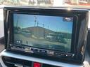 ターボ　９型ナビ／ＴＶ／ＤＶＤ／ＢＴ／ＵＳＢ　全周囲カメラ　前後ドラレコ　ＥＴＣ　全車速追従クルコン　ＬＥＤヘッドランプ　オートライト　ＢＳＭ　リヤフォグ　スマアシ　コーナーセンサー　シートヒーター（千葉県）の中古車