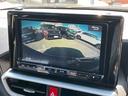 ターボ　９型ナビ／ＴＶ／ＤＶＤ／ＢＴ／ＵＳＢ　全周囲カメラ　前後ドラレコ　ＥＴＣ　全車速追従クルコン　ＬＥＤヘッドランプ　オートライト　ＢＳＭ　リヤフォグ　スマアシ　コーナーセンサー　シートヒーター（千葉県）の中古車