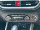 ターボ　９型ナビ／ＴＶ／ＤＶＤ／ＢＴ／ＵＳＢ　全周囲カメラ　前後ドラレコ　ＥＴＣ　全車速追従クルコン　ＬＥＤヘッドランプ　オートライト　ＢＳＭ　リヤフォグ　スマアシ　コーナーセンサー　シートヒーター（千葉県）の中古車