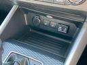 ターボ　９型ナビ／ＴＶ／ＤＶＤ／ＢＴ／ＵＳＢ　全周囲カメラ　前後ドラレコ　ＥＴＣ　全車速追従クルコン　ＬＥＤヘッドランプ　オートライト　ＢＳＭ　リヤフォグ　スマアシ　コーナーセンサー　シートヒーター（千葉県）の中古車