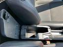 ターボ　９型ナビ／ＴＶ／ＤＶＤ／ＢＴ／ＵＳＢ　全周囲カメラ　前後ドラレコ　ＥＴＣ　全車速追従クルコン　ＬＥＤヘッドランプ　オートライト　ＢＳＭ　リヤフォグ　スマアシ　コーナーセンサー　シートヒーター（千葉県）の中古車