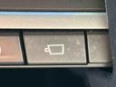 ターボ　９型ナビ／ＴＶ／ＤＶＤ／ＢＴ／ＵＳＢ　全周囲カメラ　前後ドラレコ　ＥＴＣ　全車速追従クルコン　ＬＥＤヘッドランプ　オートライト　ＢＳＭ　リヤフォグ　スマアシ　コーナーセンサー　シートヒーター（千葉県）の中古車