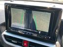 ターボ　９型ナビ／ＴＶ／ＤＶＤ／ＢＴ／ＵＳＢ　全周囲カメラ　前後ドラレコ　ＥＴＣ　全車速追従クルコン　ＬＥＤヘッドランプ　オートライト　ＢＳＭ　リヤフォグ　スマアシ　コーナーセンサー　シートヒーター（千葉県）の中古車
