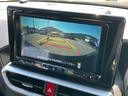 ターボ　９型ナビ／ＴＶ／ＤＶＤ／ＢＴ／ＵＳＢ　全周囲カメラ　前後ドラレコ　ＥＴＣ　全車速追従クルコン　ＬＥＤヘッドランプ　オートライト　ＢＳＭ　リヤフォグ　スマアシ　コーナーセンサー　シートヒーター（千葉県）の中古車