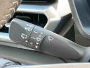 ターボ　９型ナビ／ＴＶ／ＤＶＤ／ＢＴ／ＵＳＢ　全周囲カメラ　前後ドラレコ　ＥＴＣ　全車速追従クルコン　ＬＥＤヘッドランプ　オートライト　ＢＳＭ　リヤフォグ　スマアシ　コーナーセンサー　シートヒーター（千葉県）の中古車