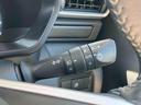 ターボ　９型ナビ／ＴＶ／ＤＶＤ／ＢＴ／ＵＳＢ　全周囲カメラ　前後ドラレコ　ＥＴＣ　全車速追従クルコン　ＬＥＤヘッドランプ　オートライト　ＢＳＭ　リヤフォグ　スマアシ　コーナーセンサー　シートヒーター（千葉県）の中古車