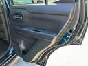 ターボ　９型ナビ／ＴＶ／ＤＶＤ／ＢＴ／ＵＳＢ　全周囲カメラ　前後ドラレコ　ＥＴＣ　全車速追従クルコン　ＬＥＤヘッドランプ　オートライト　ＢＳＭ　リヤフォグ　スマアシ　コーナーセンサー　シートヒーター（千葉県）の中古車