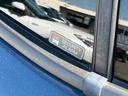 ターボ　９型ナビ／ＴＶ／ＤＶＤ／ＢＴ／ＵＳＢ　全周囲カメラ　前後ドラレコ　ＥＴＣ　全車速追従クルコン　ＬＥＤヘッドランプ　オートライト　ＢＳＭ　リヤフォグ　スマアシ　コーナーセンサー　シートヒーター（千葉県）の中古車