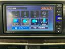 パノラマカメラ連動フルセグナビ　ＵＳＢ接続　ブルートゥース対応　フロント．リヤドライブレコーダー連動　ＥＴＣ　オーバーヘッドコンソール＋ＬＥＤ室内灯　前席シートヒータ　コートフック付きアシストグリップ（千葉県）の中古車