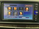 パノラマカメラ連動フルセグナビ　ＵＳＢ接続　ブルートゥース対応　フロント．リヤドライブレコーダー連動　ＥＴＣ　オーバーヘッドコンソール＋ＬＥＤ室内灯　前席シートヒータ　コートフック付きアシストグリップ（千葉県）の中古車