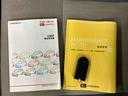 パノラマカメラ連動フルセグナビ　ＵＳＢ接続　ブルートゥース対応　フロント．リヤドライブレコーダー連動　ＥＴＣ　オーバーヘッドコンソール＋ＬＥＤ室内灯　前席シートヒータ　コートフック付きアシストグリップ（千葉県）の中古車