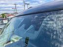 オーディオレス仕様　両側電動スライドドア　ターボ車　衝突回避支援ブレーキ　誤発進抑制装置　アイドリングストップ　スマートキー　プッシュボタンスタート　盗難防止装置　イモビライザー　オートライト（千葉県）の中古車