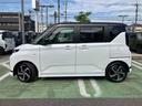 オーディオレス仕様　両側電動スライドドア　ターボ車　衝突回避支援ブレーキ　誤発進抑制装置　アイドリングストップ　スマートキー　プッシュボタンスタート　盗難防止装置　イモビライザー　オートライト（千葉県）の中古車