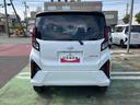 オーディオレス仕様　両側電動スライドドア　ターボ車　衝突回避支援ブレーキ　誤発進抑制装置　アイドリングストップ　スマートキー　プッシュボタンスタート　盗難防止装置　イモビライザー　オートライト（千葉県）の中古車