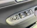 オーディオレス仕様　両側電動スライドドア　ターボ車　衝突回避支援ブレーキ　誤発進抑制装置　アイドリングストップ　スマートキー　プッシュボタンスタート　盗難防止装置　イモビライザー　オートライト（千葉県）の中古車