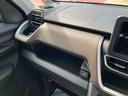 オーディオレス仕様　両側電動スライドドア　ターボ車　衝突回避支援ブレーキ　誤発進抑制装置　アイドリングストップ　スマートキー　プッシュボタンスタート　盗難防止装置　イモビライザー　オートライト（千葉県）の中古車