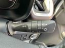 オーディオレス仕様　両側電動スライドドア　ターボ車　衝突回避支援ブレーキ　誤発進抑制装置　アイドリングストップ　スマートキー　プッシュボタンスタート　盗難防止装置　イモビライザー　オートライト（千葉県）の中古車