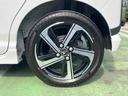 オーディオレス仕様　両側電動スライドドア　ターボ車　衝突回避支援ブレーキ　誤発進抑制装置　アイドリングストップ　スマートキー　プッシュボタンスタート　盗難防止装置　イモビライザー　オートライト（千葉県）の中古車