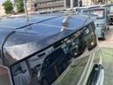 オーディオレス仕様　両側電動スライドドア　ターボ車　衝突回避支援ブレーキ　誤発進抑制装置　アイドリングストップ　スマートキー　プッシュボタンスタート　盗難防止装置　イモビライザー　オートライト（千葉県）の中古車