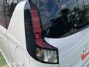 オーディオレス仕様　両側電動スライドドア　ターボ車　衝突回避支援ブレーキ　誤発進抑制装置　アイドリングストップ　スマートキー　プッシュボタンスタート　盗難防止装置　イモビライザー　オートライト（千葉県）の中古車