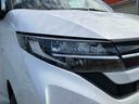 オーディオレス仕様　両側電動スライドドア　ターボ車　衝突回避支援ブレーキ　誤発進抑制装置　アイドリングストップ　スマートキー　プッシュボタンスタート　盗難防止装置　イモビライザー　オートライト（千葉県）の中古車