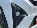 オーディオレス仕様　両側電動スライドドア　ターボ車　衝突回避支援ブレーキ　誤発進抑制装置　アイドリングストップ　スマートキー　プッシュボタンスタート　盗難防止装置　イモビライザー　オートライト（千葉県）の中古車