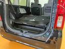 スマアシ　ダイハツ予防安全機能　オートブレーキホールド付き電動パーキング　前席シートヒーター　両側電動スライドドア　上下２段調整式デッキボードデッキボード　マニュアルレベリング機能付ＬＥＤヘッドライト（千葉県）の中古車