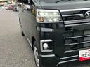 ターボ　両側パワースライド　ＬＥＤヘッドライト　スマートアシスト（千葉県）の中古車