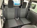 ターボ　両側パワースライド　ＬＥＤヘッドライト　スマートアシスト（千葉県）の中古車