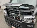 ターボ　両側パワースライド　ＬＥＤヘッドライト　スマートアシスト（千葉県）の中古車