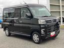 ターボ　両側パワースライド　ＬＥＤヘッドライト　スマートアシスト（千葉県）の中古車