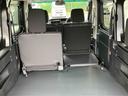 ターボ　両側パワースライド　ＬＥＤヘッドライト　スマートアシスト（千葉県）の中古車