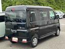 ターボ　両側パワースライド　ＬＥＤヘッドライト　スマートアシスト（千葉県）の中古車