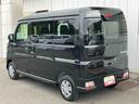 ターボ　両側パワースライド　ＬＥＤヘッドライト　スマートアシスト（千葉県）の中古車