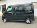 ターボ　両側パワースライド　ＬＥＤヘッドライト　スマートアシスト（千葉県）の中古車