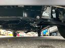 ターボ　両側パワースライド　ＬＥＤヘッドライト　スマートアシスト（千葉県）の中古車