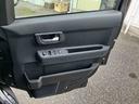 ターボ　両側パワースライド　ＬＥＤヘッドライト　スマートアシスト（千葉県）の中古車