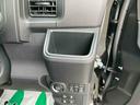 ターボ　両側パワースライド　ＬＥＤヘッドライト　スマートアシスト（千葉県）の中古車