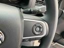 ターボ　両側パワースライド　ＬＥＤヘッドライト　スマートアシスト（千葉県）の中古車