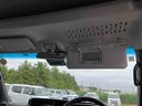 ターボ　両側パワースライド　ＬＥＤヘッドライト　スマートアシスト（千葉県）の中古車