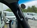 ターボ　両側パワースライド　ＬＥＤヘッドライト　スマートアシスト（千葉県）の中古車