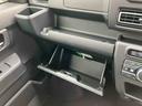 ターボ　両側パワースライド　ＬＥＤヘッドライト　スマートアシスト（千葉県）の中古車