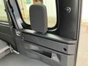ターボ　両側パワースライド　ＬＥＤヘッドライト　スマートアシスト（千葉県）の中古車