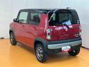 ナビ／ＴＶ／ＣＤ／ＤＶＤ／バックカメラ／ステアリングスイッチ　ＥＴＣ　シートヒーター　プッシュボタンスターター　電動格納ドアミラー　運転席シートリフター　横滑り防止装置　衝突被害軽減ブレーキ（千葉県）の中古車