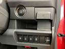 ナビ／ＴＶ／ＣＤ／ＤＶＤ／バックカメラ／ステアリングスイッチ　ＥＴＣ　シートヒーター　プッシュボタンスターター　電動格納ドアミラー　運転席シートリフター　横滑り防止装置　衝突被害軽減ブレーキ（千葉県）の中古車